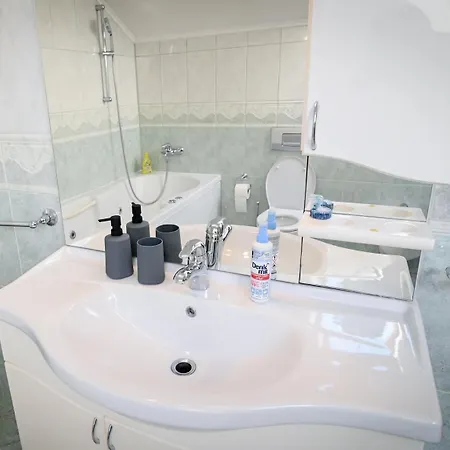 Sedef * 塞拉耶佛