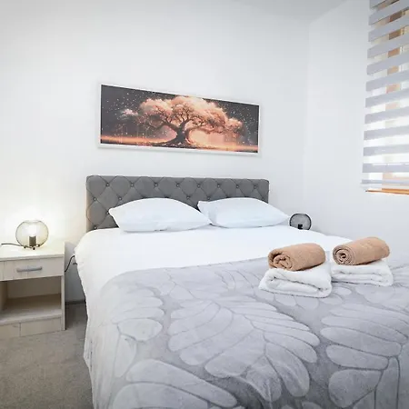 Sedef * 塞拉耶佛