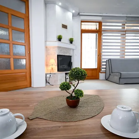 Sedef * 塞拉耶佛