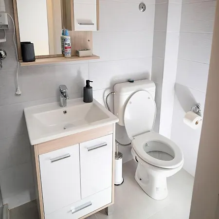 Sedef * 塞拉耶佛